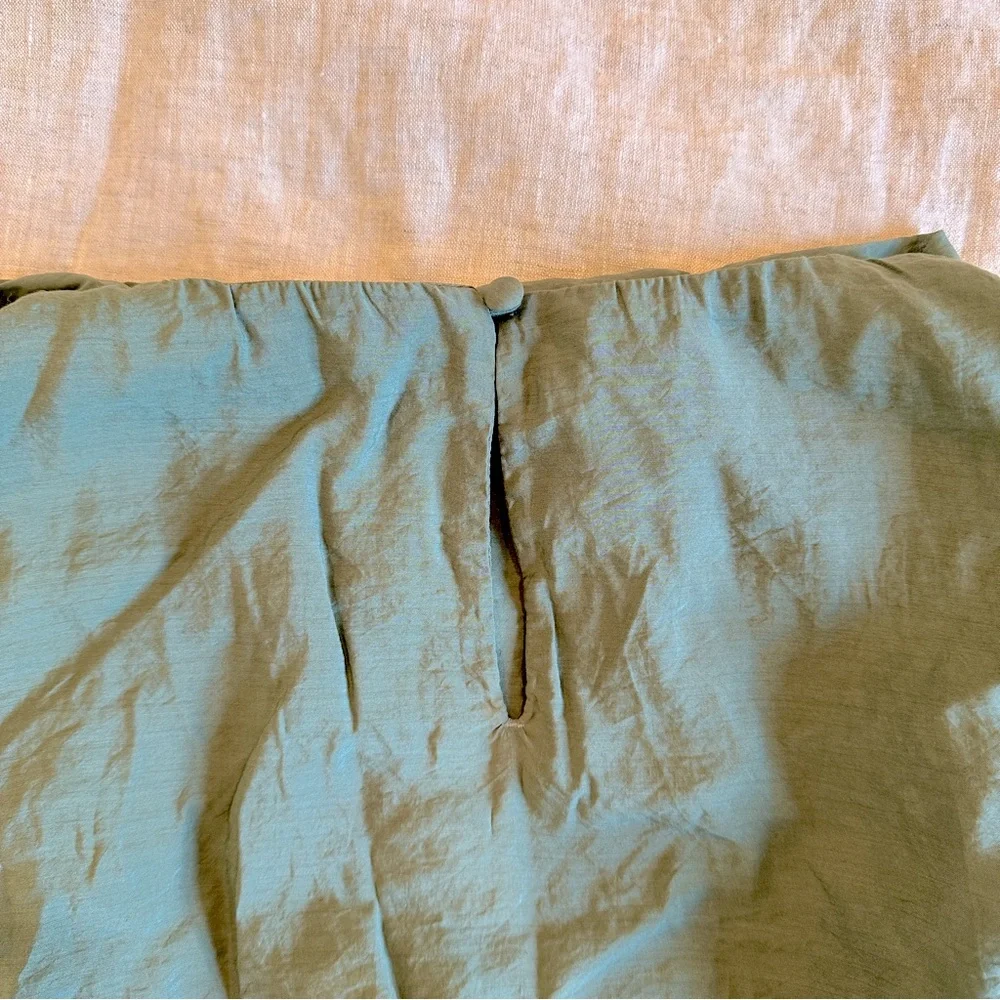 Abercrombie Top - Picture 6 of 10